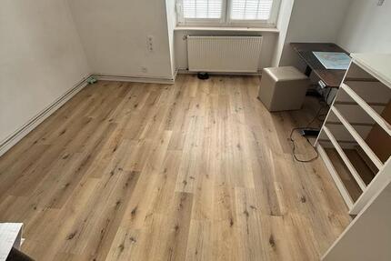 Wohnung Osnabrück Nahne - 3 Zimmer, 70 m&sup2;, 1.200&euro; | Angebot:25933199