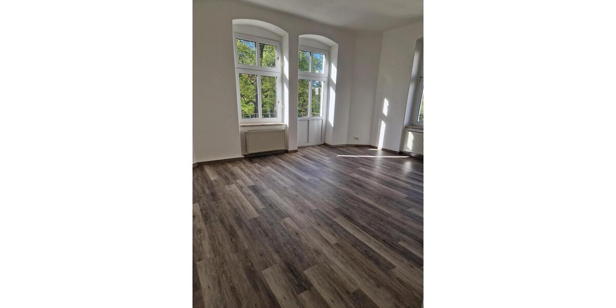 Gewerbeobjekt Bautzen - 885&euro; | Angebot:26311363