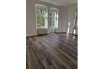 Gewerbeobjekt Bautzen - 885&euro; | Angebot:26311363