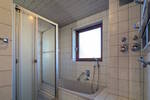 Etagenwohnung Senden Wullenstetten - 3 Zimmer, 82 m&sup2;, 1.000&euro; | Angebot:26817283