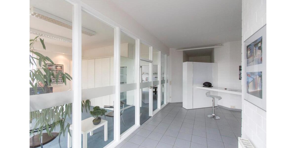 Gewerbeobjekt Mettmann - 2.150&euro; | Angebot:26385653