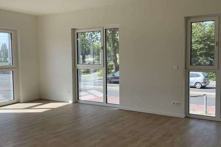 Wohnung zum Mieten in Berlin 1.488,34 € 106.31 m²