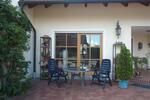 Etagenwohnung Adlkofen - 4 Zimmer, 65 m&sup2;, 300&euro; | Angebot:26120696