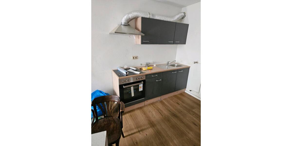 Etagenwohnung Göttingen Oststadt - 2 Zimmer, 70 m&sup2;, 2.100&euro; | Angebot:25989964