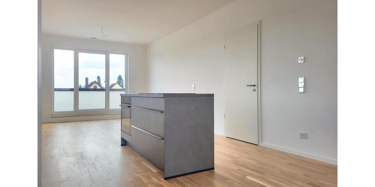 Einfamilienhaus Mühlheim am Main - 4 Zimmer, 125 m&sup2;, 2.220&euro; | Angebot:23310719