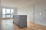 Einfamilienhaus Mühlheim am Main - 4 Zimmer, 125 m&sup2;, 2.220&euro; | Angebot:23310719