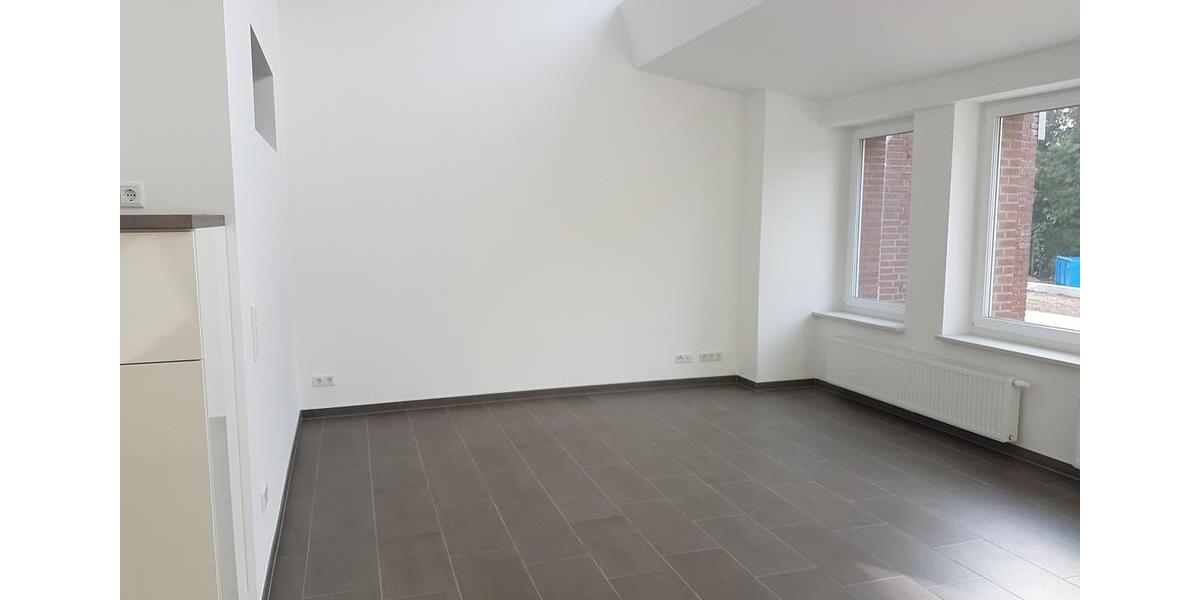 Erdgeschoßwohnung Lauenburg/Elbe Elbe - 3 Zimmer, 92 m&sup2;, 920&euro; | Angebot:26263087