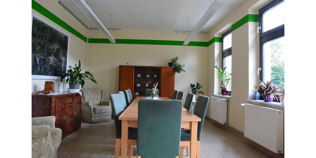 Gewerbeobjekt Lewitzrand - 490&euro; | Angebot:24869238