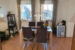 Dachgeschoßwohnung
