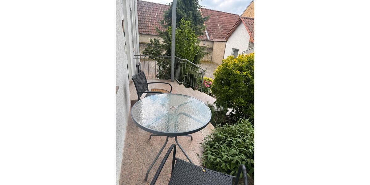 Wohnen auf Zeit Hochheim am Main - 20 Zimmer, 120 m&sup2;, 410&euro; | Angebot:26661323