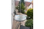 Wohnen auf Zeit Hochheim am Main - 20 Zimmer, 120 m&sup2;, 410&euro; | Angebot:26661323
