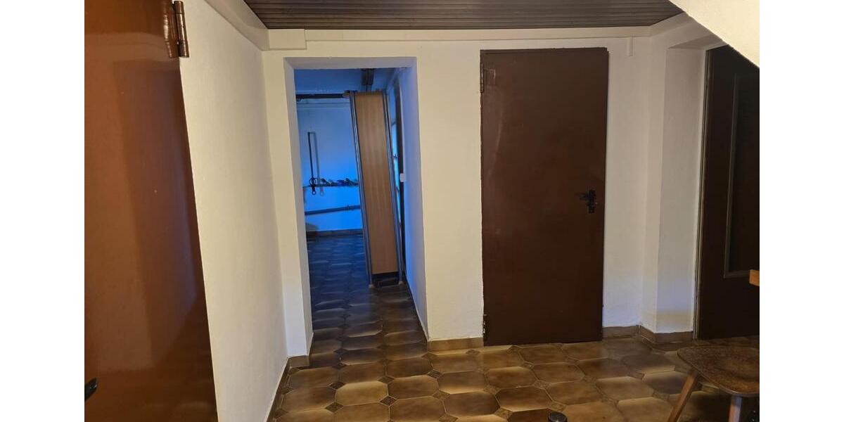 Haus zur Miete Mettlach-Bethingen 4 zimmer