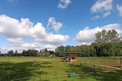 Haus zum Mieten in Höhenkirchen-Siegertsbrunn 3.200 € 189.5 m² 6 zimmer