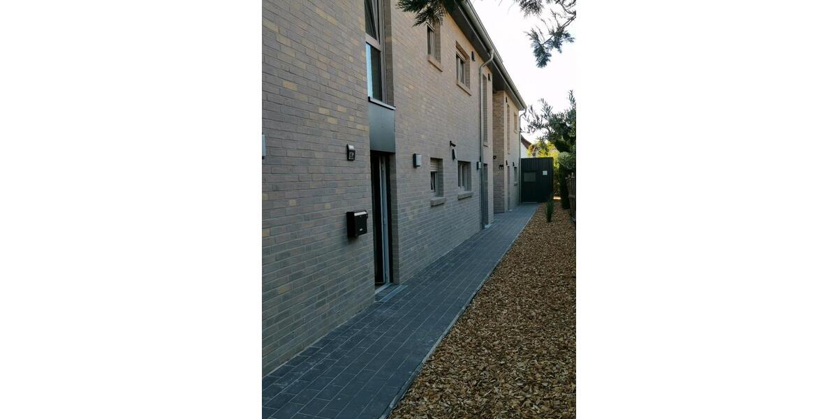 Einfamilienhaus Bad Zwischenahn - 3 Zimmer, 111 m&sup2;, 1.550&euro; | Angebot:26522389