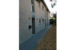 Einfamilienhaus Bad Zwischenahn - 3 Zimmer, 111 m&sup2;, 1.550&euro; | Angebot:26522389