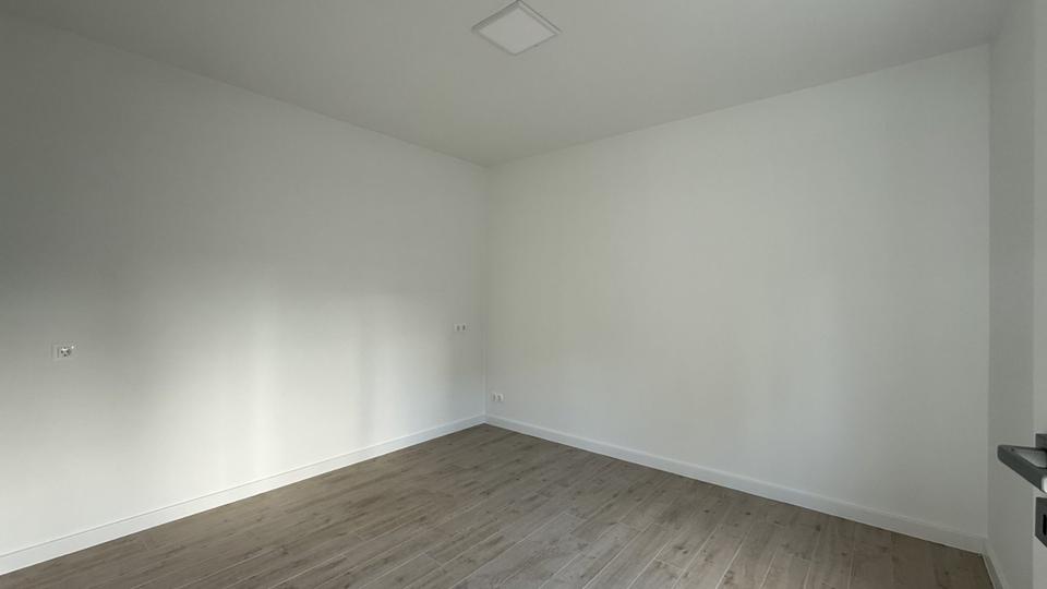 Gewerbeobjekt Pasewalk - 500&euro; | Angebot:22735259