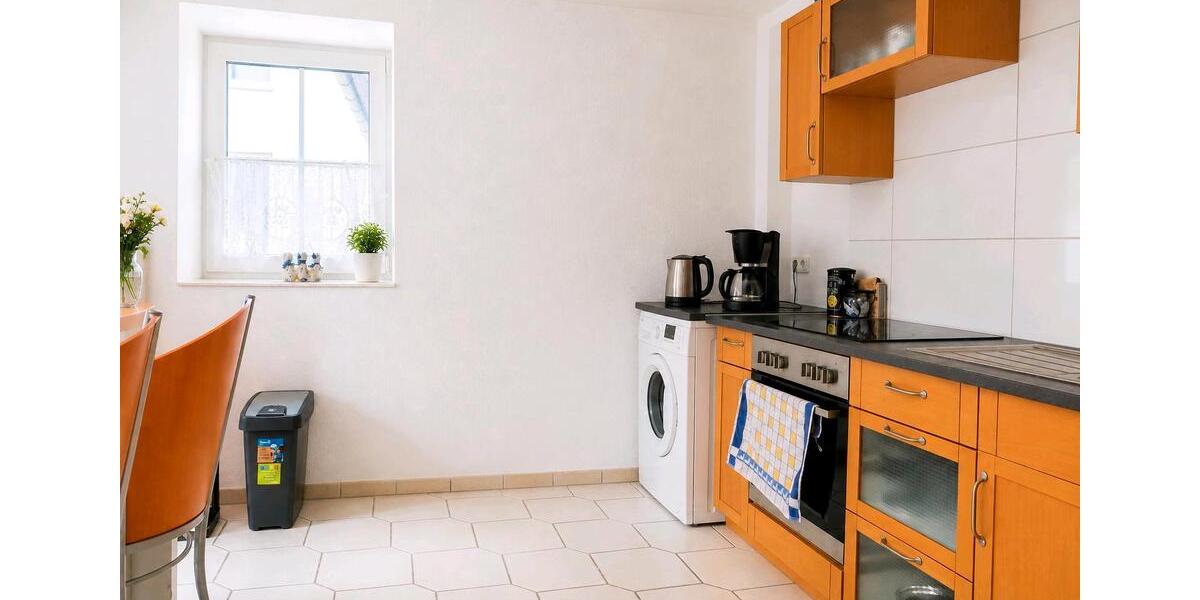 Wohnen auf Zeit Wedemark - 1 Zimmer, 20 m&sup2;, 550&euro; | Angebot:26493325