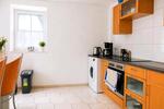 Wohnen auf Zeit Wedemark - 1 Zimmer, 20 m&sup2;, 550&euro; | Angebot:26493325
