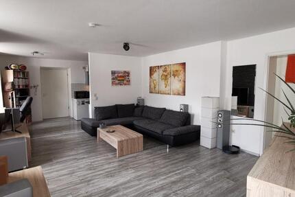 Wohnung Passau Maierhof - 2 Zimmer, 50 m&sup2;, 690&euro; | Angebot:26610711