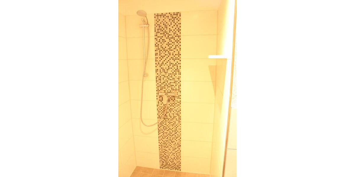 Etagenwohnung Pforzheim Eutingen - 3 Zimmer, 70 m&sup2;, 850&euro; | Angebot:24841697