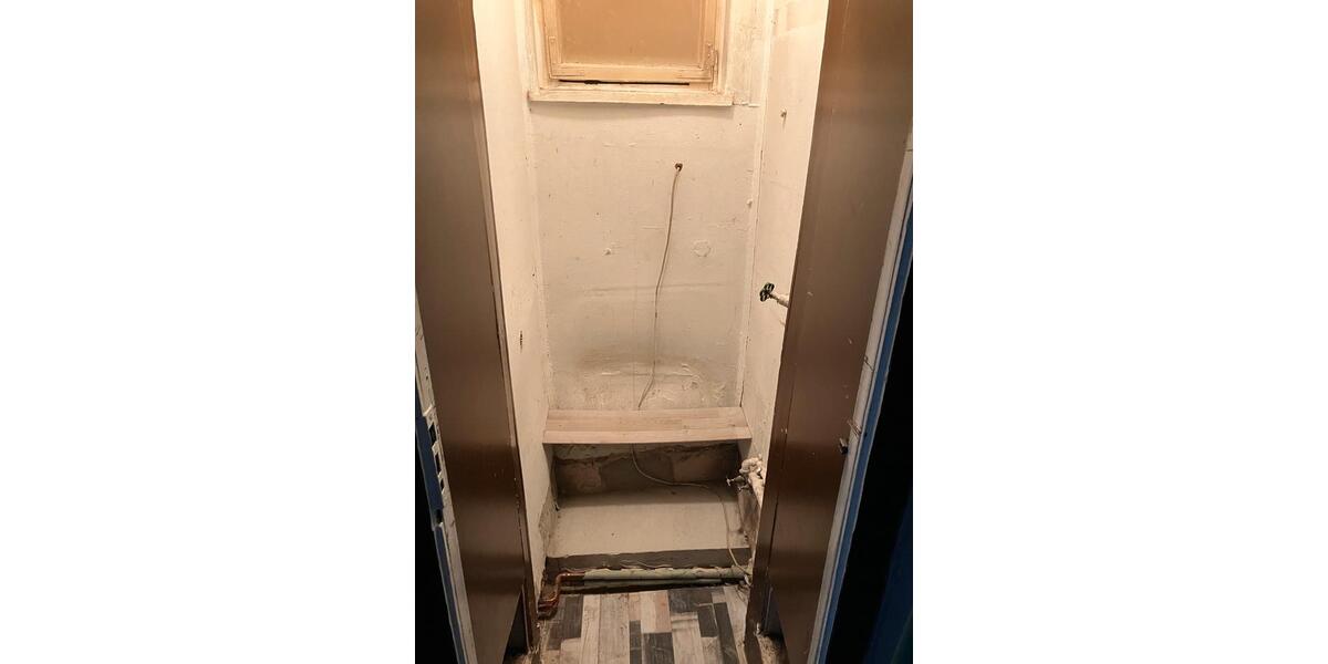 Erdgeschoßwohnung Schwäbisch Gmünd - 2 Zimmer, 66 m&sup2;, 600&euro; | Angebot:25219391