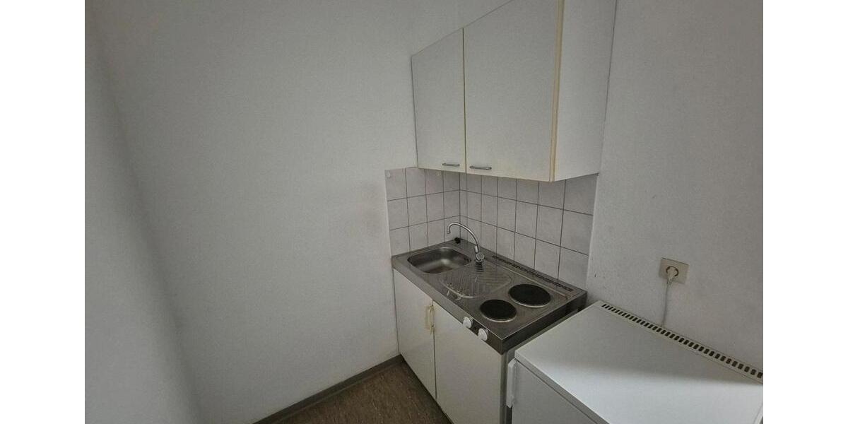 Wohnen auf Zeit Münster (Hessen) - 1 Zimmer, 25 m&sup2;, 390&euro; | Angebot:25525635