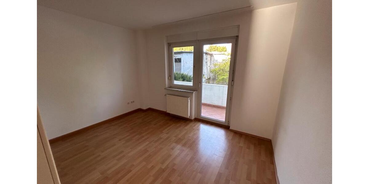 Etagenwohnung Witten - 2 Zimmer, 48 m&sup2;, 630&euro; | Angebot:26327011