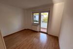 Etagenwohnung Witten - 2 Zimmer, 48 m&sup2;, 630&euro; | Angebot:26327011