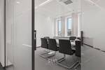 Gewerbeobjekt Eschborn - 7 Zimmer, 308 m&sup2;, 4.928&euro; | Angebot:26584257