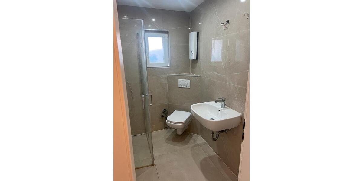 Einfamilienhaus Frechen - 4 Zimmer, 98 m&sup2;, 1.750&euro; | Angebot:27547873