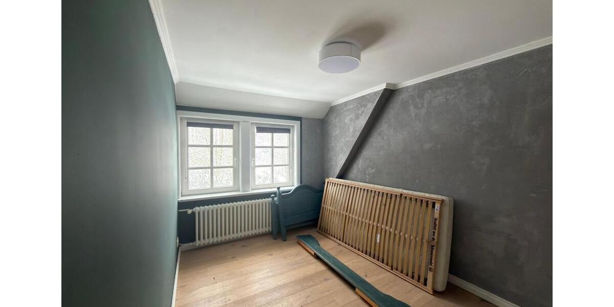 Gewerbeobjekt Bispingen - 990&euro; | Angebot:24435827