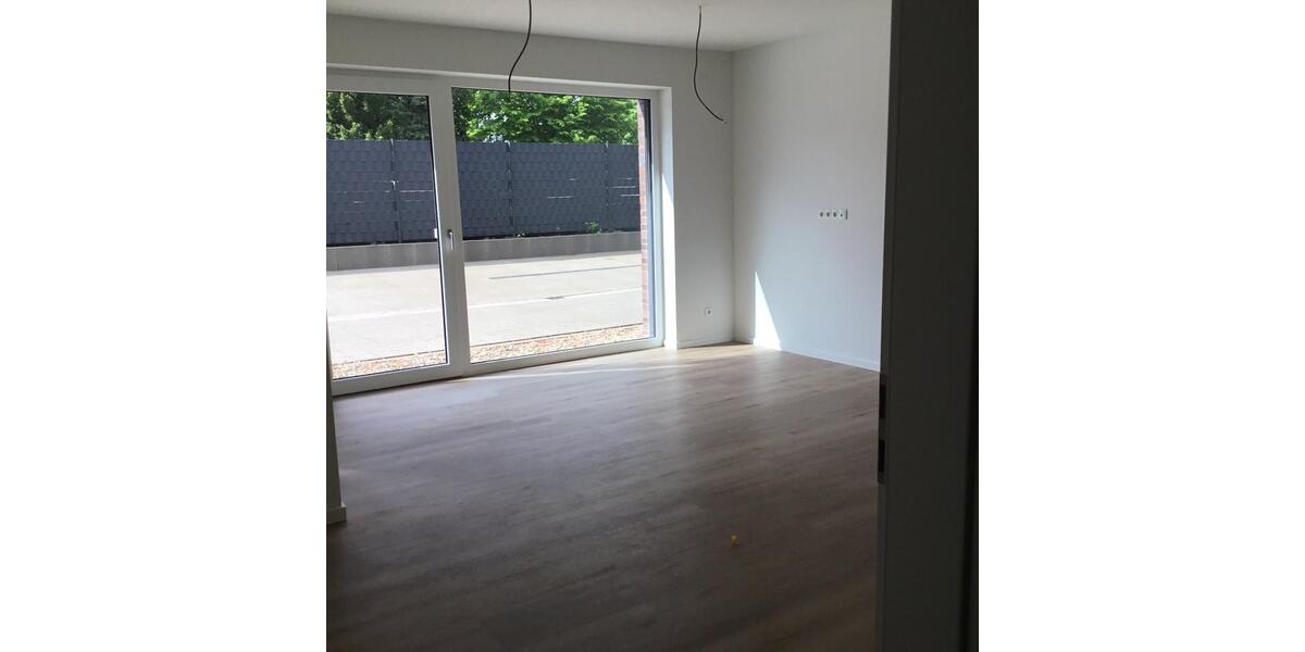 Maisonettenwohnung Nordhorn - 2 Zimmer, 62 m&sup2;, 790&euro; | Angebot:26587991