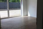 Maisonettenwohnung Nordhorn - 2 Zimmer, 62 m&sup2;, 790&euro; | Angebot:26587991
