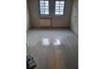 Etagenwohnung Bad Emstal - 4 Zimmer, 80 m&sup2;, 850&euro; | Angebot:26610200