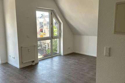 Wohnung zum Mieten in Bobenheim-Roxheim 635 € 35 m²