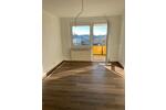 Etagenwohnung Colditz - 4 Zimmer, 60 m&sup2;, 420&euro; | Angebot:26377314
