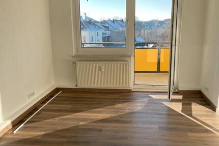 Wohnung Colditz - 4 Zimmer, 60 m&sup2;, 420&euro; | Angebot:26377314