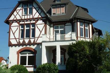 Wohnung zum Mieten in Neuwied Engers 900 € 120 m² 3 zimmer