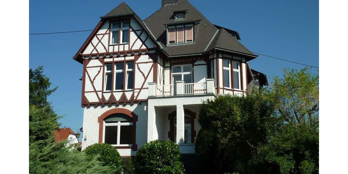 Wohnung zum Mieten in Neuwied Engers 900 € 120 m² 3 zimmer