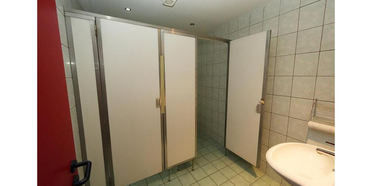 Gewerbeobjekt Simbach am Inn - 2.400&euro; | Angebot:26453163