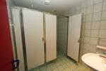 Gewerbeobjekt Simbach am Inn - 2.400&euro; | Angebot:26453163
