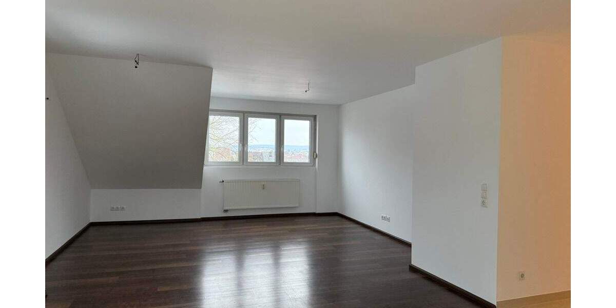 Etagenwohnung Schwabach Nasbach - 3 Zimmer, 76 m&sup2;, 780&euro; | Angebot:25139667