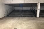Wohnen auf Zeit Ludwigshafen am Rhein Ludwigshafen-Hemshof - 1.5 Zimmer, 42 m&sup2;, 700&euro; | Angebot:26625060