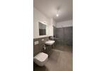 Etagenwohnung Glienicke/Nordbahn Nordbahn - 2 Zimmer, 59 m&sup2;, 1.064&euro; | Angebot:26627495