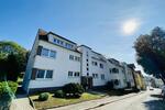 Neuer Fußboden und Wanne + Dusche! 2 Zimmer Wohnung in Langenberg - Etagenwohnung Gera Langenberg | Angebot:27040504