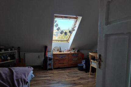 Wohnen auf Zeit Wernigerode - 1 Zimmer, 15 m&sup2;, 250&euro; | Angebot:24717580