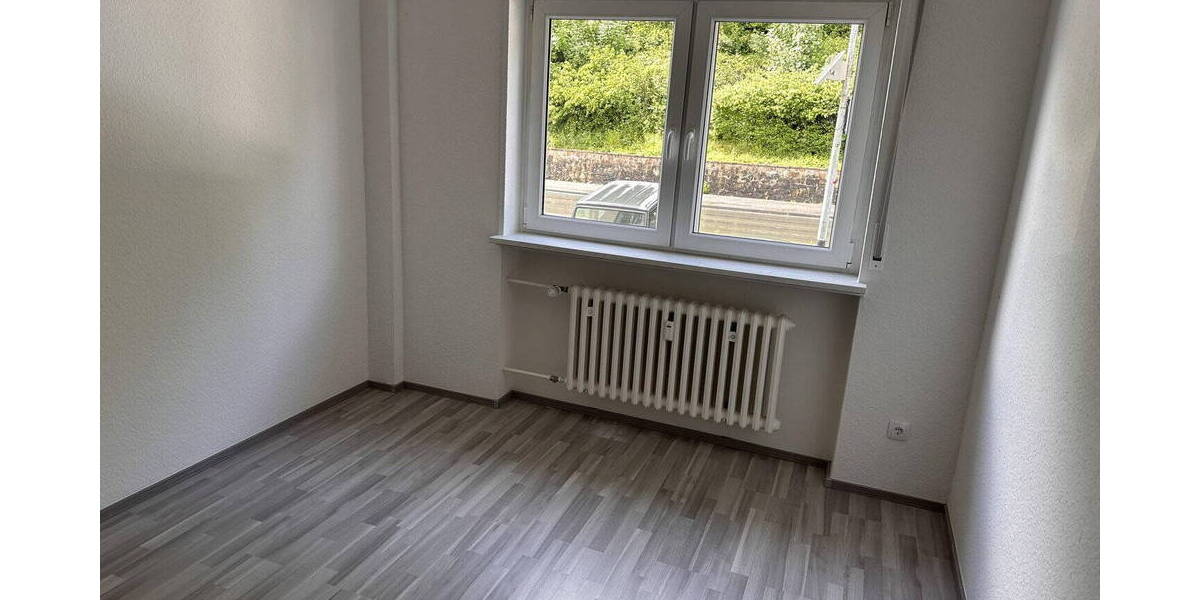Etagenwohnung Herborn Kernstadt - 5 Zimmer, 87 m&sup2;, 800&euro; | Angebot:26791658