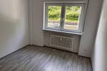 Etagenwohnung Herborn Kernstadt - 5 Zimmer, 87 m&sup2;, 800&euro; | Angebot:26791658