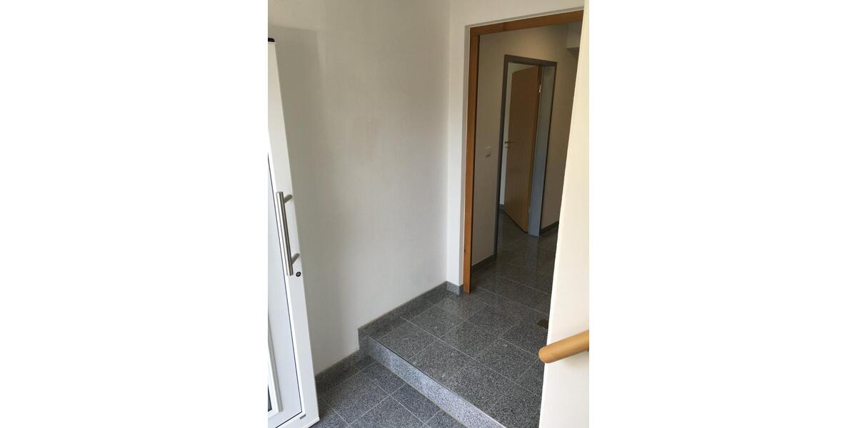 Gewerbeobjekt Neuschönau - 550&euro; | Angebot:25809862