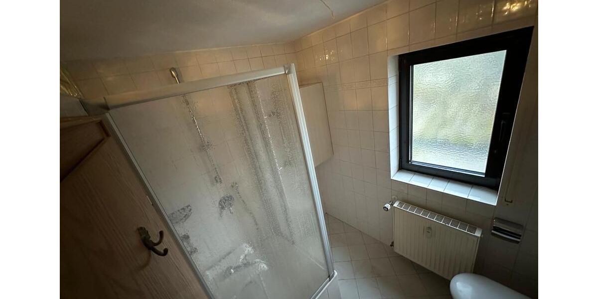 Erdgeschoßwohnung Kehl - 5 Zimmer, 150 m&sup2;, 1.200&euro; | Angebot:24788308